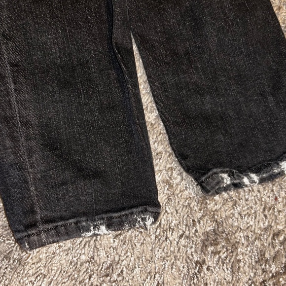 Flying Monkey Platinum jeans - Picture 5 of 5